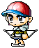 Kioe